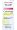 Boiron - Calendula Gel 2.6 Oz, 2.5 oz gel