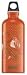 Sporting Goods : Pink Flamingo