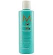 MOROCCANOIL by Moroccanoil