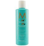 Moroccanoil Moisture Repair Shampoo, 8.5-Ounce Bottle