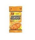 Jelly Belly - Sport Beans Energizing Jelly Beans Orange - 1 oz.