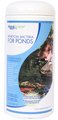 Aquascape - Aquaclearer Extreme Dry is now - 1.1 lb Beneficial Bacteria for Ponds
