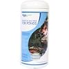 Aquascape Aquaclearer Extreme Dry  Beneficial Bacteria for Ponds - 1.1 lb