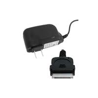 Apple iPhone 3G/ iPod AC Travel Charger