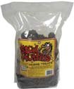 Stud Muffins Bag Horse Treat, 6 Lbs