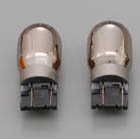 �f�C�g�i:DAYTONA BSC���{���o�[�E�C���J�[�p��C�o���u T-20�E�F�b�W��12V21/5W���b�L�o���u2�Z�b�g HONDA FORZA �m�t�H���c�@�n