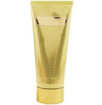 Sarah Jessica Parker Covet By Sarah Jessica Parker - Body Lotion 6.7 Oz 6.7 OZ