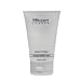 Steiner Identity Lightweight Definition Cream 125ml