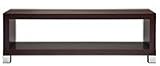A/V Stands, Shelves, Racks, Cabinets