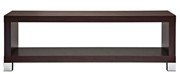 A/V Stands, Shelves, Racks, Cabinets