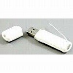 ���l�u�� AUDIO-FMT-USB