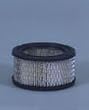Fleetguard Air Filter AF1651