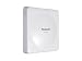 Panasonic DECT-Repeater KX-A272CE