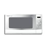 1.4 cu.ft, 1100 watts