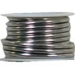 ALPHA METALS 23505 SOLDER 50/50SOLID WIRE.5# (PACK OF 10)
