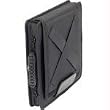 Targus Work In Tablet Case for ThinkPad X60 TBS008US (Black)