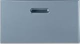 Frigidaire APWD15GB