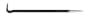 SEPTLS47940104 - Rolling Head Pry Bars