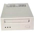 Aiwa GD8000 DDS2 DAT 4 8GB SCSI TARE DRIVE by Aiwa