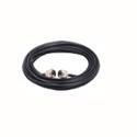 3COM 20FT Ull N To N Antenna Cable by 3Com
