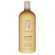 Rusk Sensories Smoother Conditioner 33.8oz