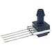 Honeywell Sensing and Control Part Number NSCDANN030PAUNV