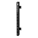 INTERNAL UPS BATTERY FOR PART# BATTGXT2-6000RT208