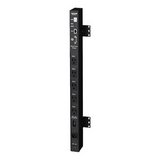 Electronics: Liebert   UPS battery   2U   19