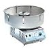 Cotton Candy Floss Machine Maker 3005ed Tornado