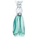 Anna Sui Secret Wish Eau de Toilette (50ml Spray)