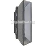 0FA-8XLC-II Sunshade for 0WA-8XLC-00 Zoom-Thru Wid, 0FA-8XLC-I,