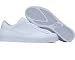 11roZSc2l0L. SL75  Mens Nike 6.0 Mavrk Shoes