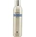 GRAHAM WEBB by Graham Webb: BRIT STYLE MAGNITUDE MOUSSE 8.5 OZ