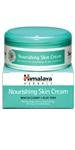 Himalaya Herbals Nourishing Skin Cream Face Cream 150ml