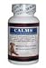 Thomas Labs CALMS, 60 Tablets