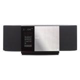 Panasonic SC-HC30 Compact Stereo System