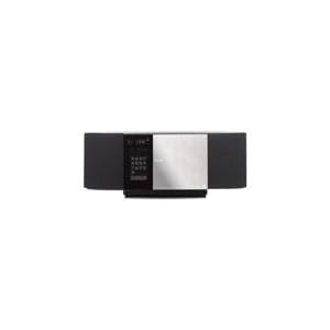 Panasonic SC-HC30 Mini Stereo System