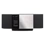 Panasonic SC-HC30 Compact Stereo System