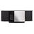 Panasonic SC-HC30 Compact Stereo System