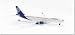 Herpa SN Brussels Airbus A330-300