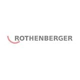 Rothenberger 5405 PANTHER Pneumatic, 115V