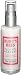 Naturally Ageless Day Lotion - 2 oz - Liquid