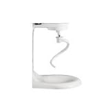 KitchenAid KNS25DHNSF Burnished Spiral Dough Hook