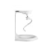 KitchenAid KNS25DHNSF Burnished Spiral Dough Hook