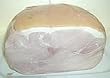 Prosciutto Cotto The authentic Boiled Ham Imported from Italy