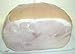Prosciutto Cotto The authentic Boiled Ham Imported from Italy