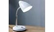 CONTEMPORARY WHITE FLEXIBLE...