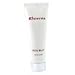 Elemis Specialty Exfoliators Skin Buff-50 ml
