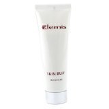Elemis Specialty Exfoliators Skin Buff-50 ml