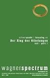 Der Ring des Nibelungen - 